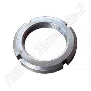 Гайка М45*1,5